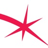 Starion Bank Business Mobile icon