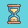 Atomic Countdown Reminder icon