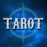 Get Daily Tarot Reading and Cards for iOS, iPhone, iPad Aso Report
