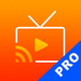 iWebTV PRO