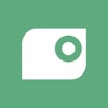 AKASO icon
