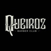 Queiroz Barber Club icon