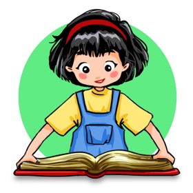 螢幕擷取畫面 (10) Word Hunter's Challenge