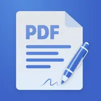Document PDF Scanner.