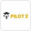 Conduct Exam App icon