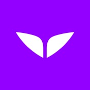 Mindvalley: Self Improvement