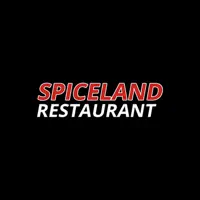 Spiceland Indian Restaurant