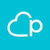 Pairs派愛族 交友約會App - eureka,Inc.