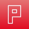 Poiny