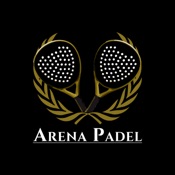 Arena Padel