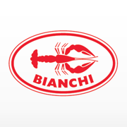 BIANCHI