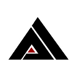 APPIDESIGN 安比デザイン 世界の旅を記録
