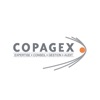 COPAGEX icon