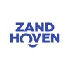 Zandhoven icon