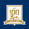 ФК «Зенит» - FC Zenit