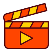 MovieBox - Movies & TV Shows