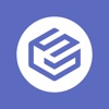 Smart.Mobile X icon