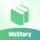 WaStory
