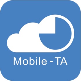 螢幕擷取畫面 (5) Mobile-TA v3