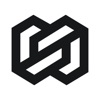 Octopus: Budget, Money Tracker icon