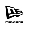 Get New Era PH for iOS, iPhone, iPad Aso Report