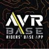 AVR Base icon