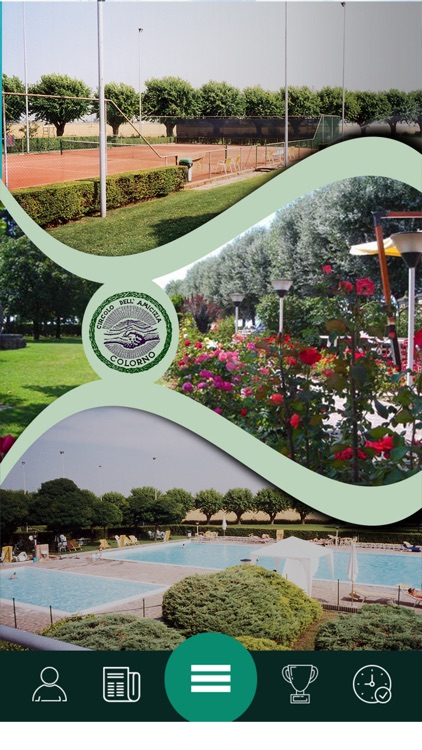 Circolo dell'Amicizia