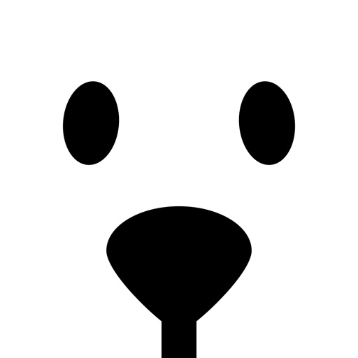 Лапка