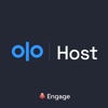 Olo Host icon