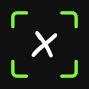 Math AI: Smart Homework Helper