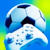 Competition Editor icon