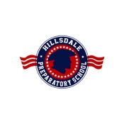 Hillsdale Prep, MI