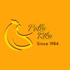 Pollo Riko icon