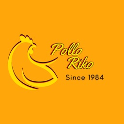 Pollo Riko