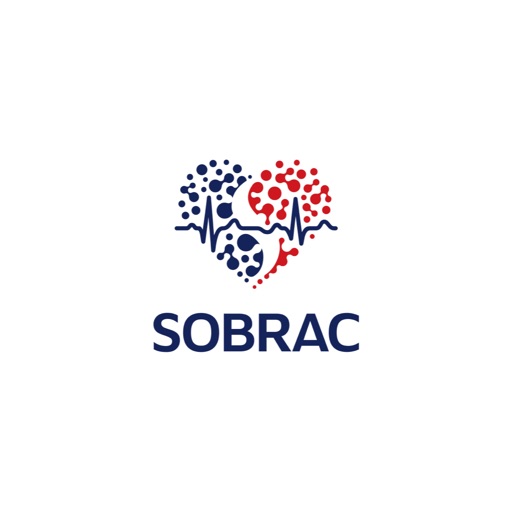 SOBRAC - AppWisp.com