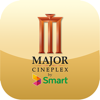 Major KH - MAJOR CINEPLEX GROUP PUBLIC CO., LTD.