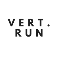 Vert Trail and Ultra Marathon