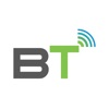 BolTech Rastreadores v2 icon