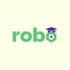 Robo - Parent App icon