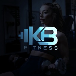 KB FITNESS ONLINE COACHING