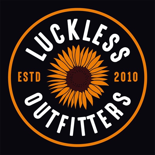 Luckless Outfitters