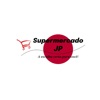 SUPERMERCADO JP icon
