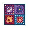 Khinkalnya icon