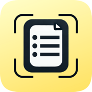 ScanPro - PDF Scanner App