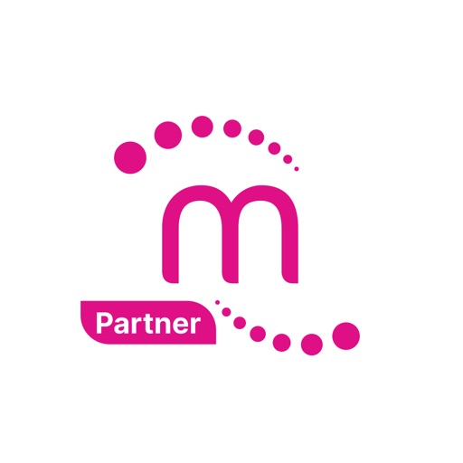 MytelPay Partner