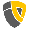 InfoProtector Player - InfoProtector LLC