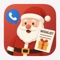 ===== Calling To Santa – Make your child's Christmas magical and memorable