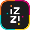 izzi icon