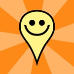 Download Paragliding Map app
