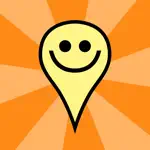 Paragliding Map App Negative Reviews